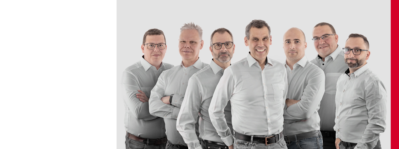 titel-image-bu-unternehmen-2026